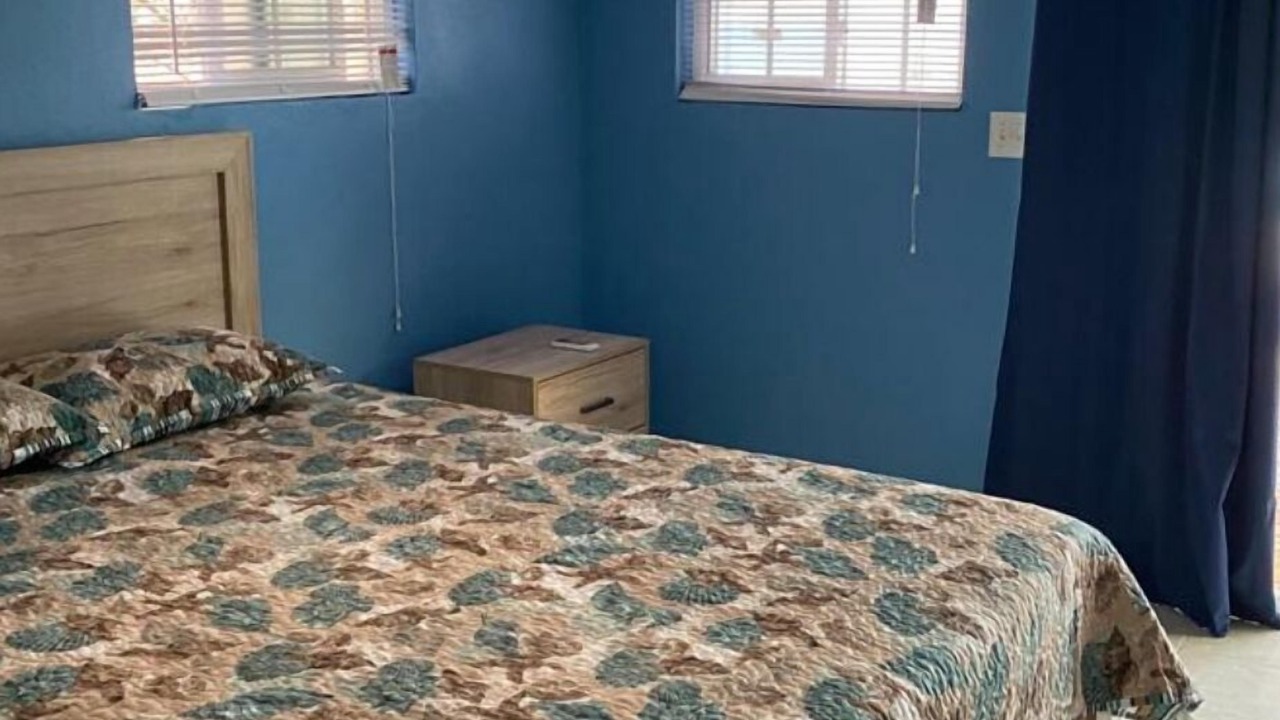 Photo of Bedroom in Farmer's Hill
