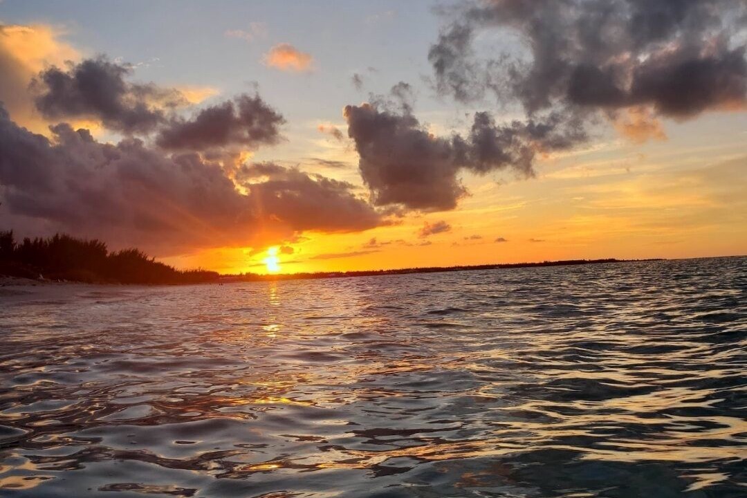 Photo of Others in Treasure Cay