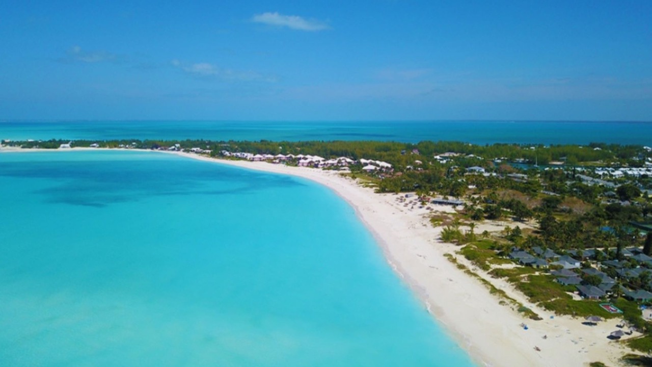Photo of Others in Treasure Cay