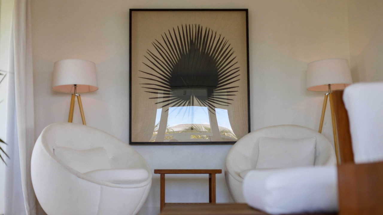 Photo of Livingroom in Gregory Town