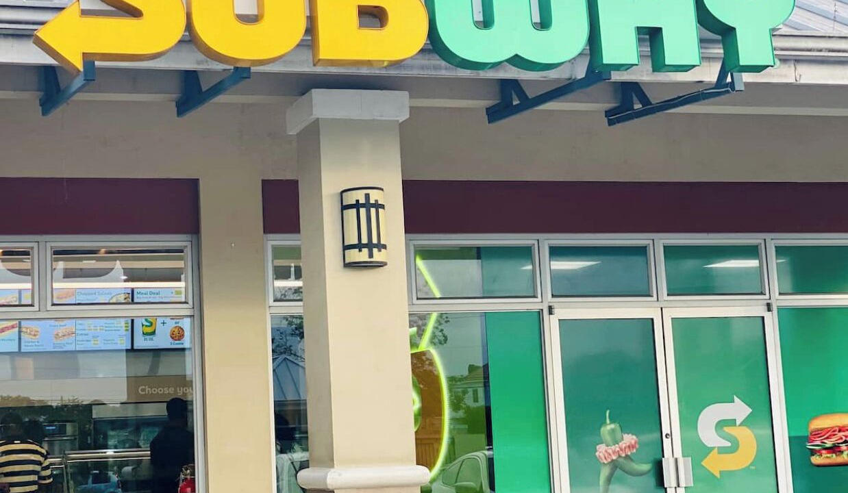 Photo of Outdoor in Spring Village