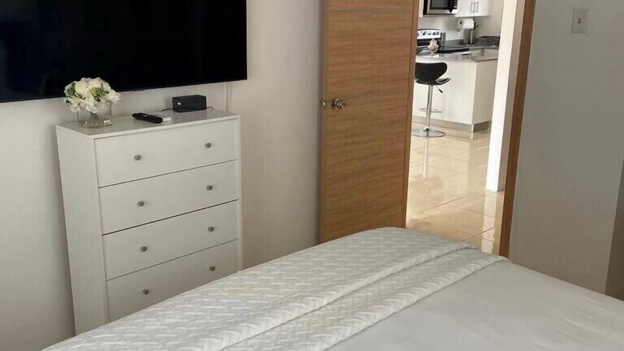 Photo of Bedroom in Spring Village
