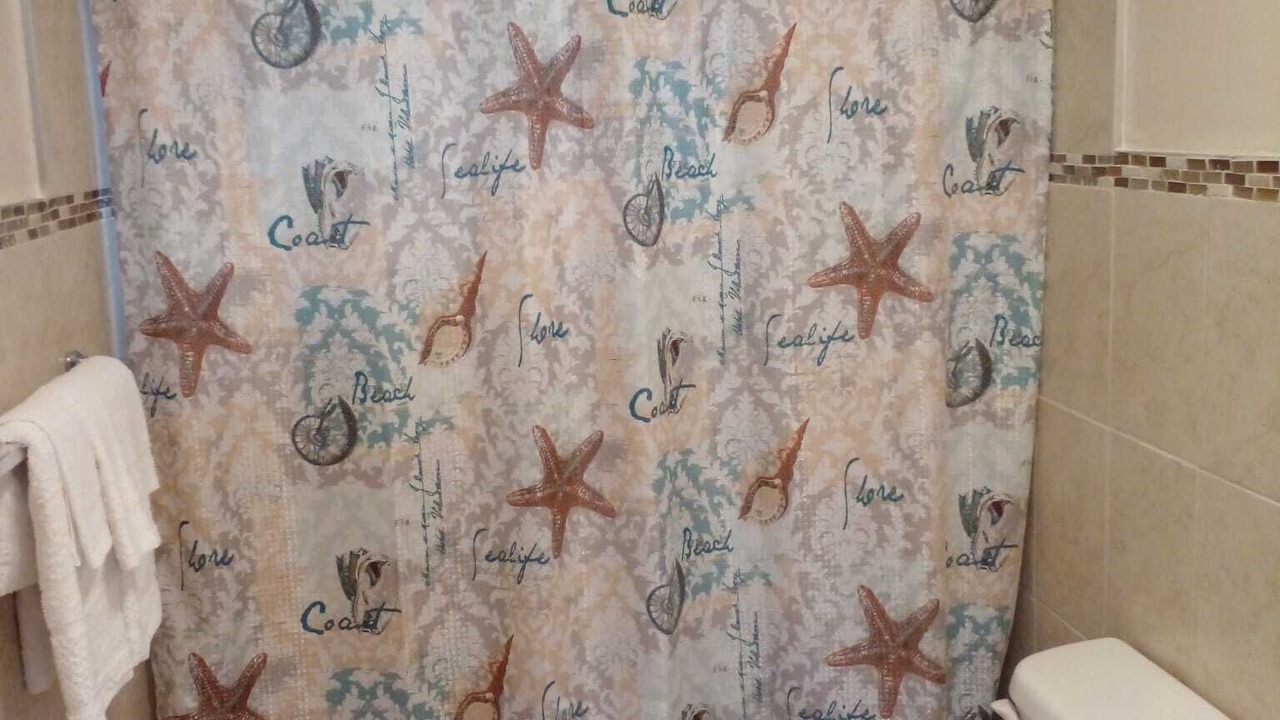 Photo of Bathroom in Rolleville