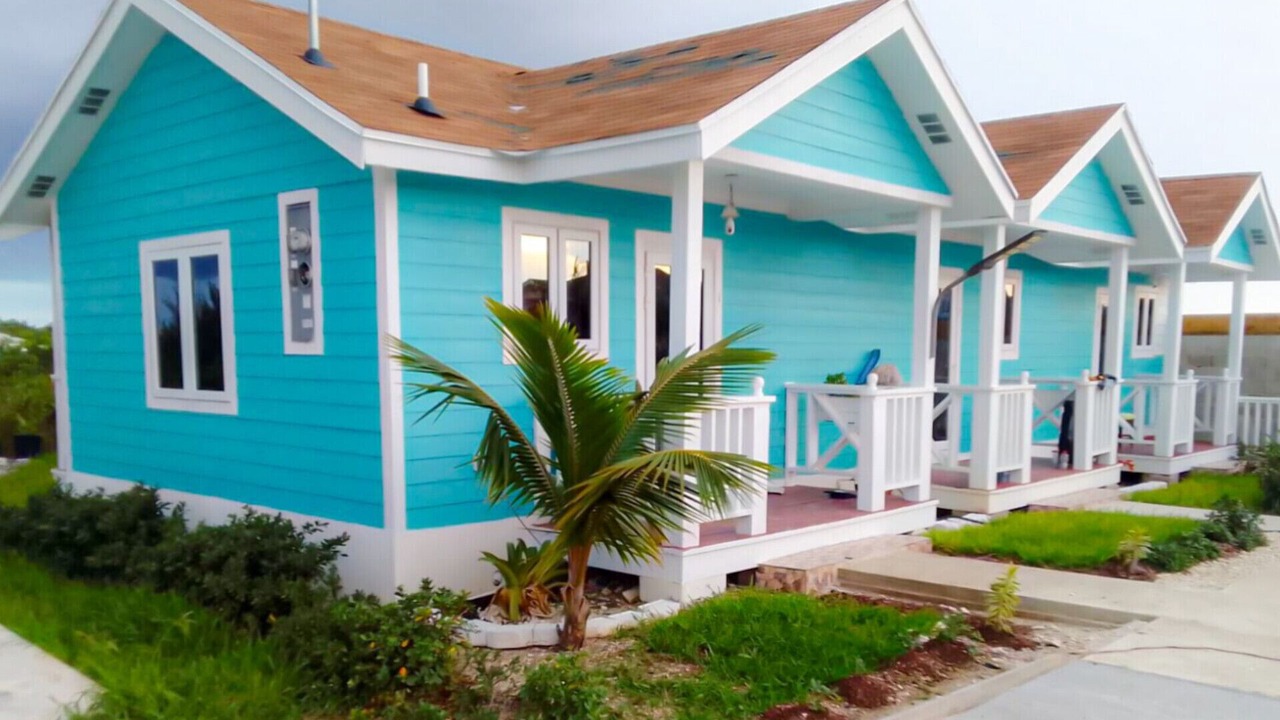 Photo of Outdoor in Rolleville