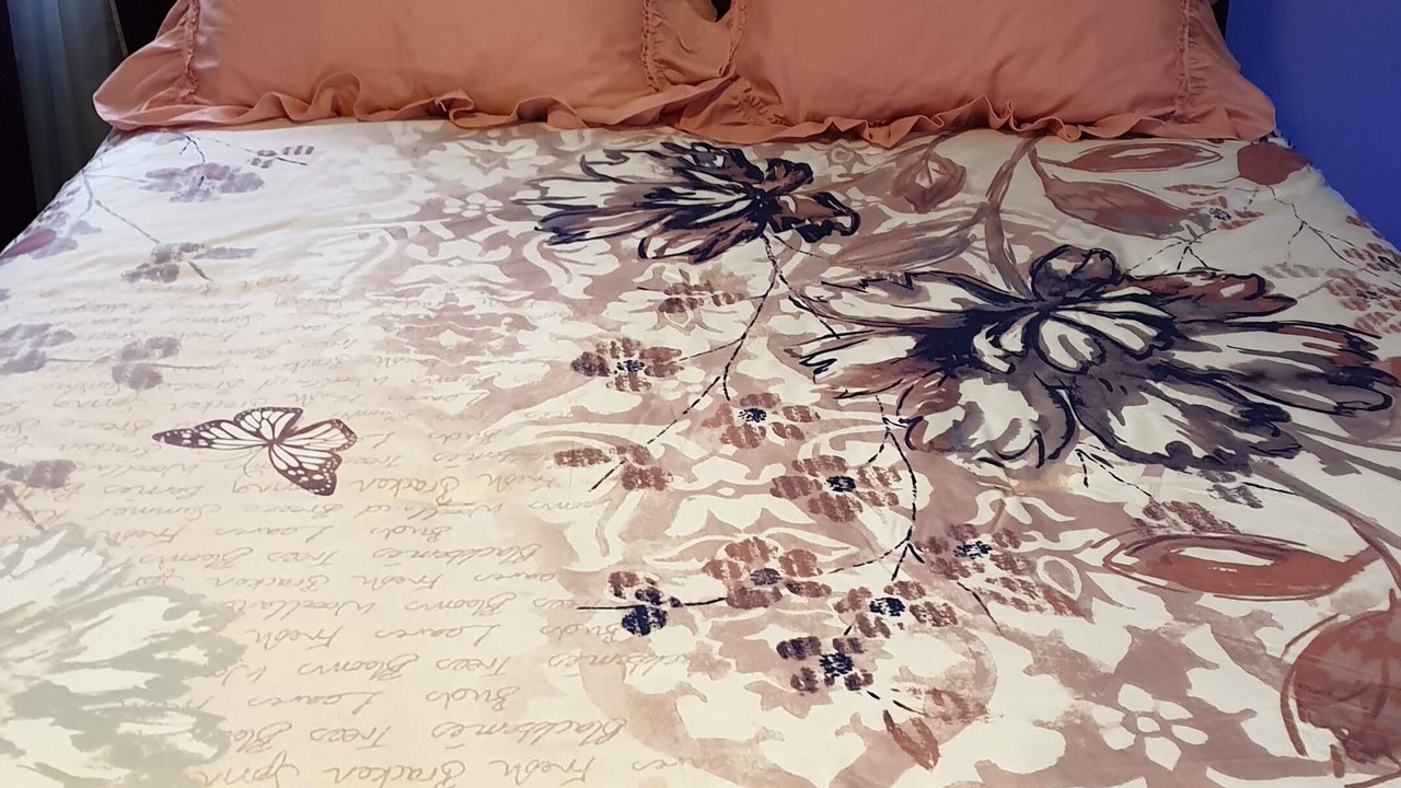 Photo of Bedroom in George Town
