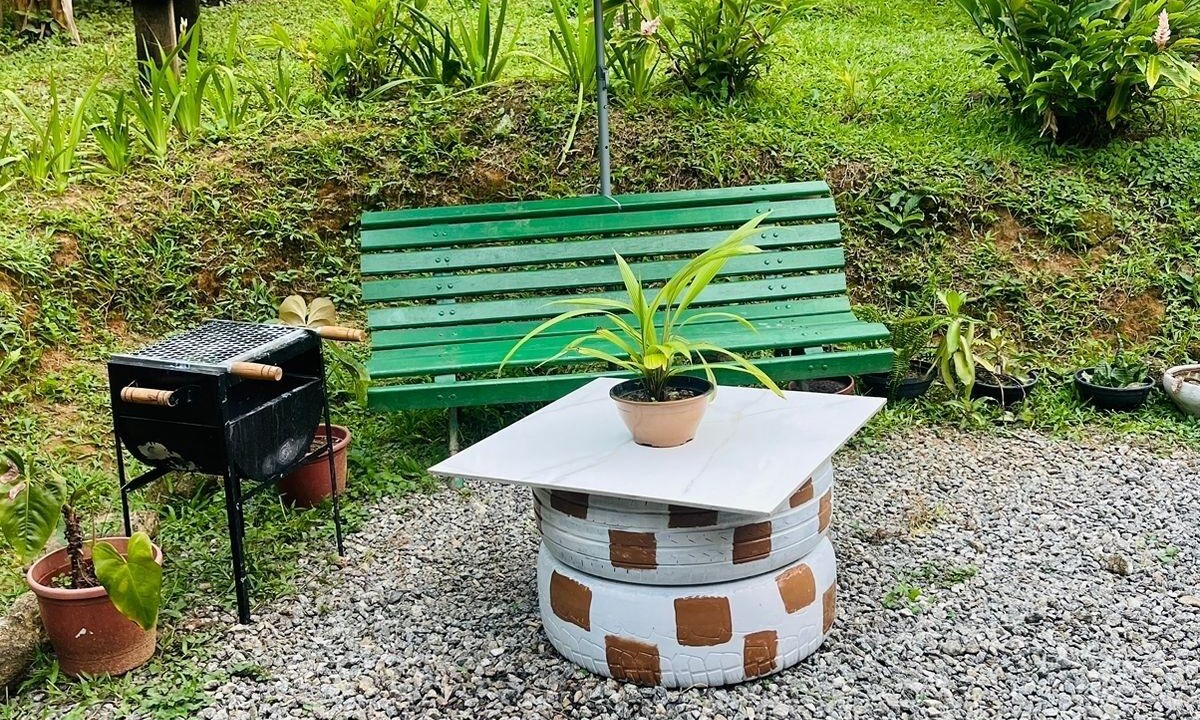 Photo of Outdoor in Barra Grande