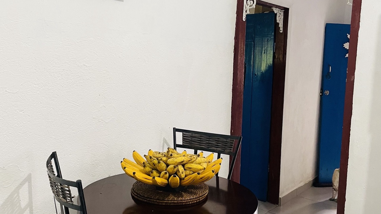 Photo of Others in Barra Grande