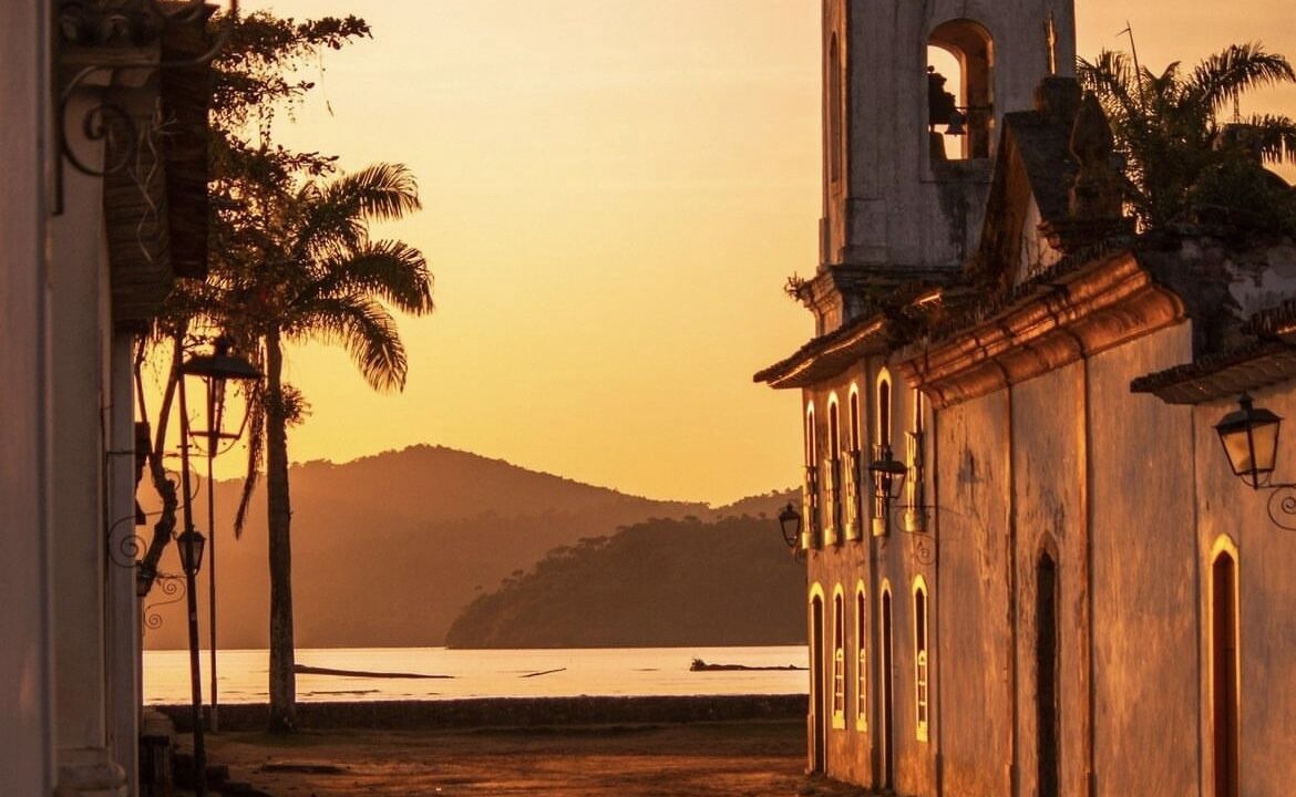 Photo of Others in Barra Grande