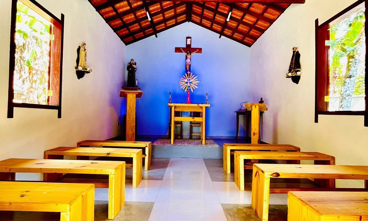 Photo of Others in Barra Grande