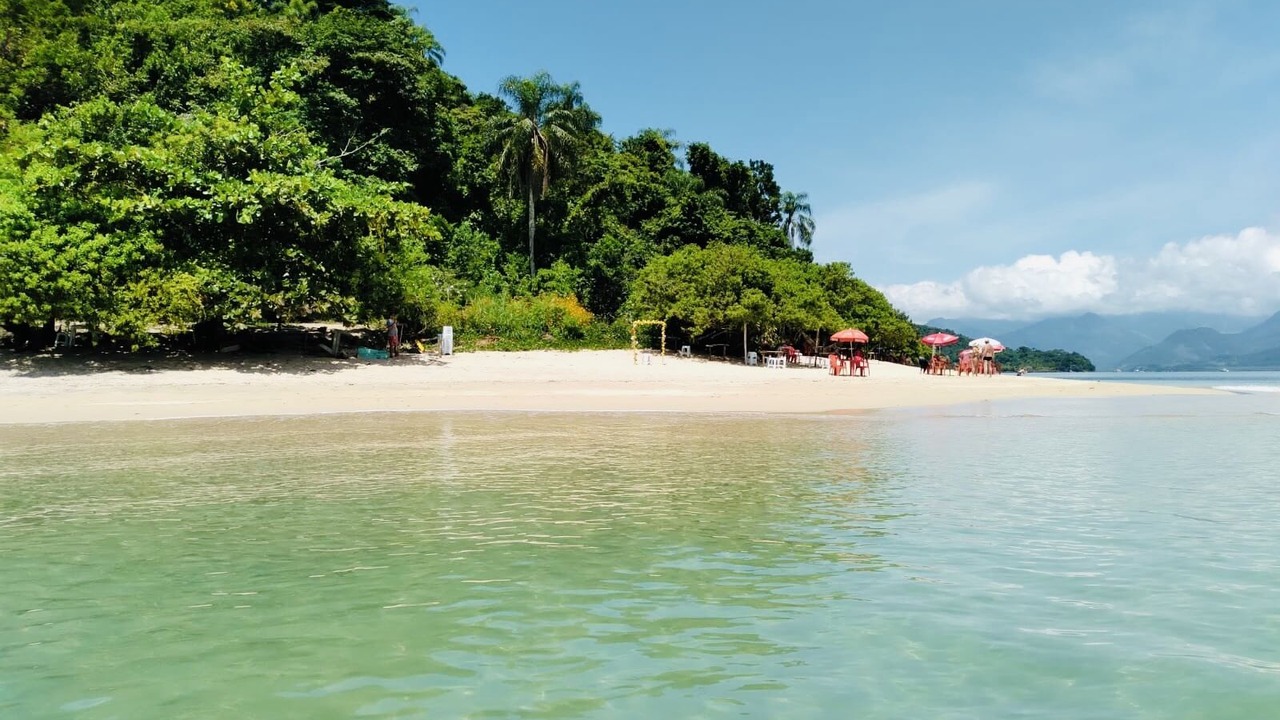 Photo of Others in Barra Grande