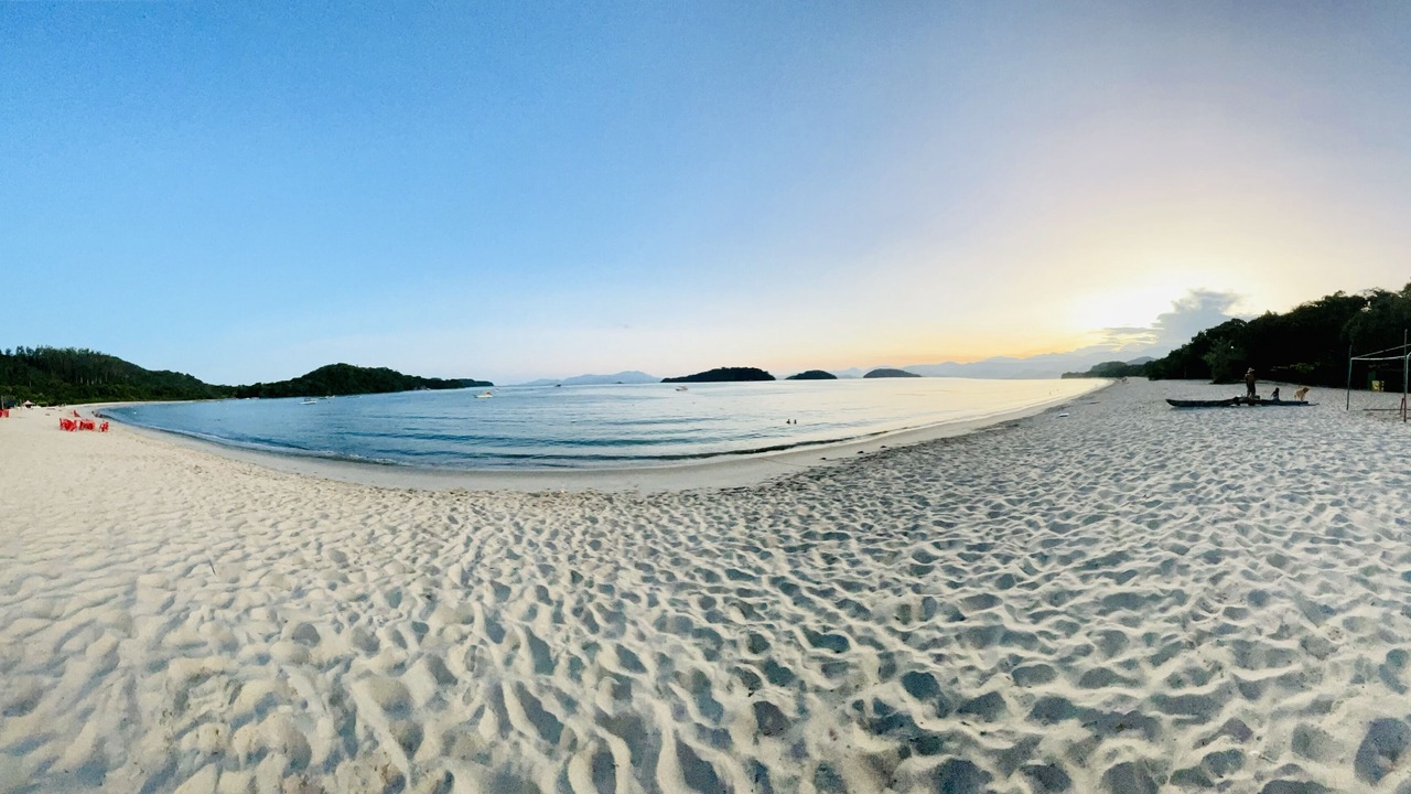 Photo of Others in Barra Grande