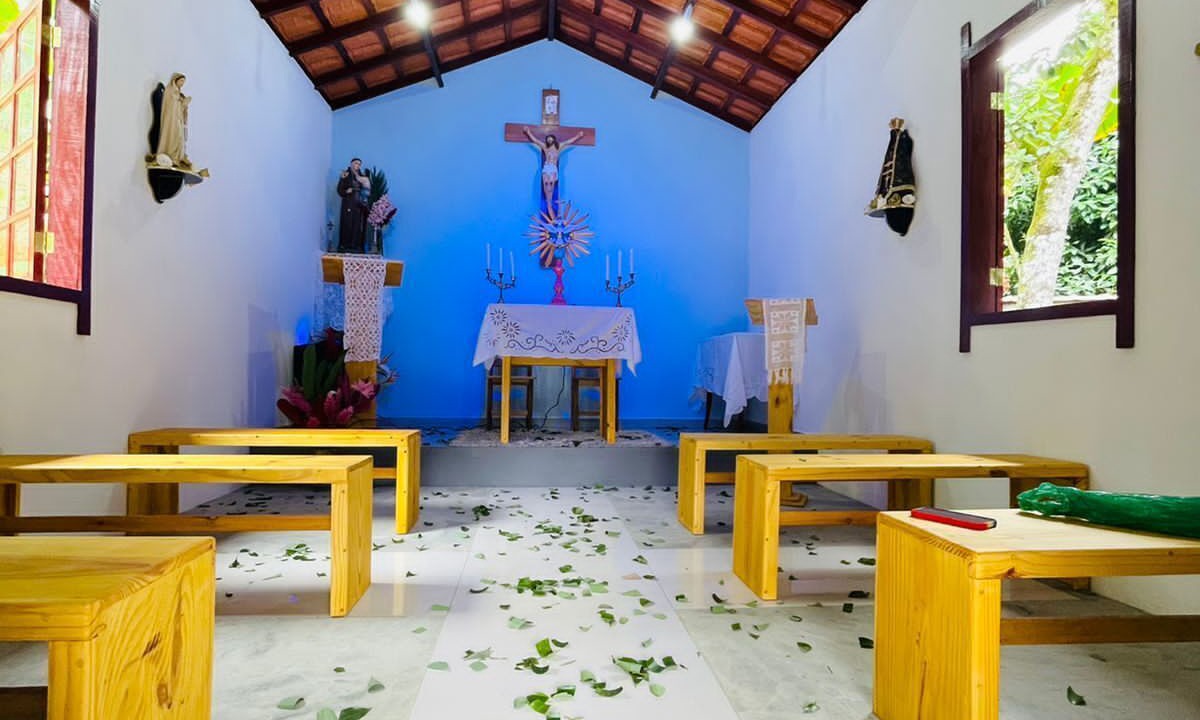 Photo of Others in Barra Grande