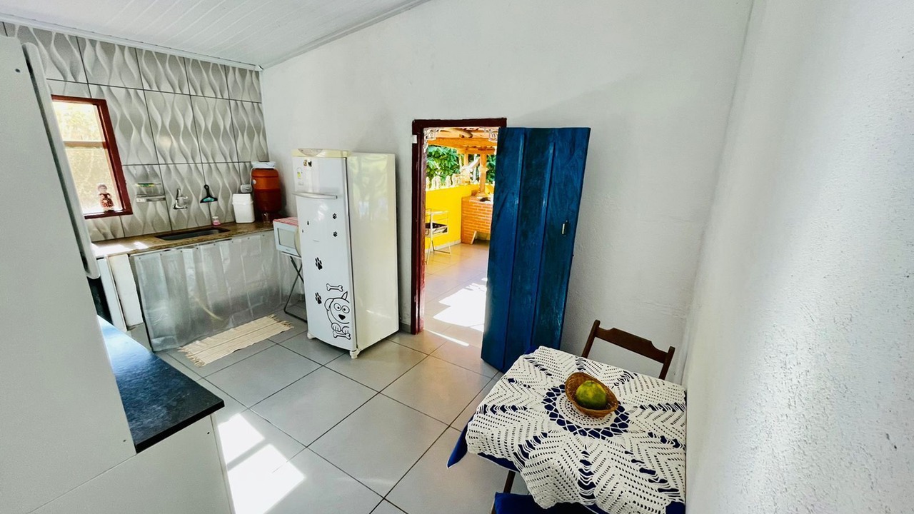 Photo of Others in Barra Grande