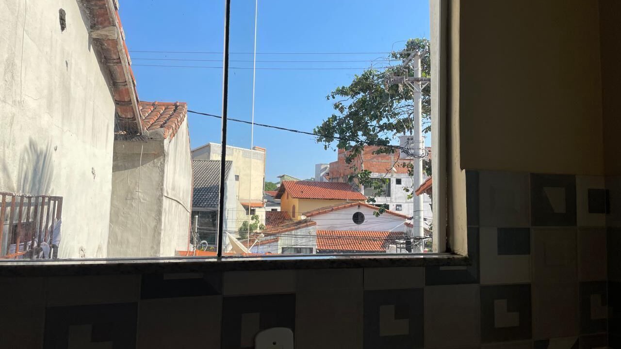 Photo of Others in Praia dos Anjos