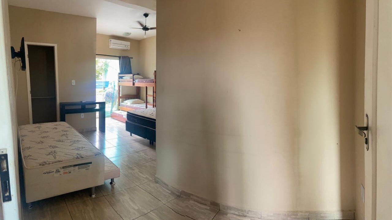 Photo of Bedroom in Praia dos Anjos