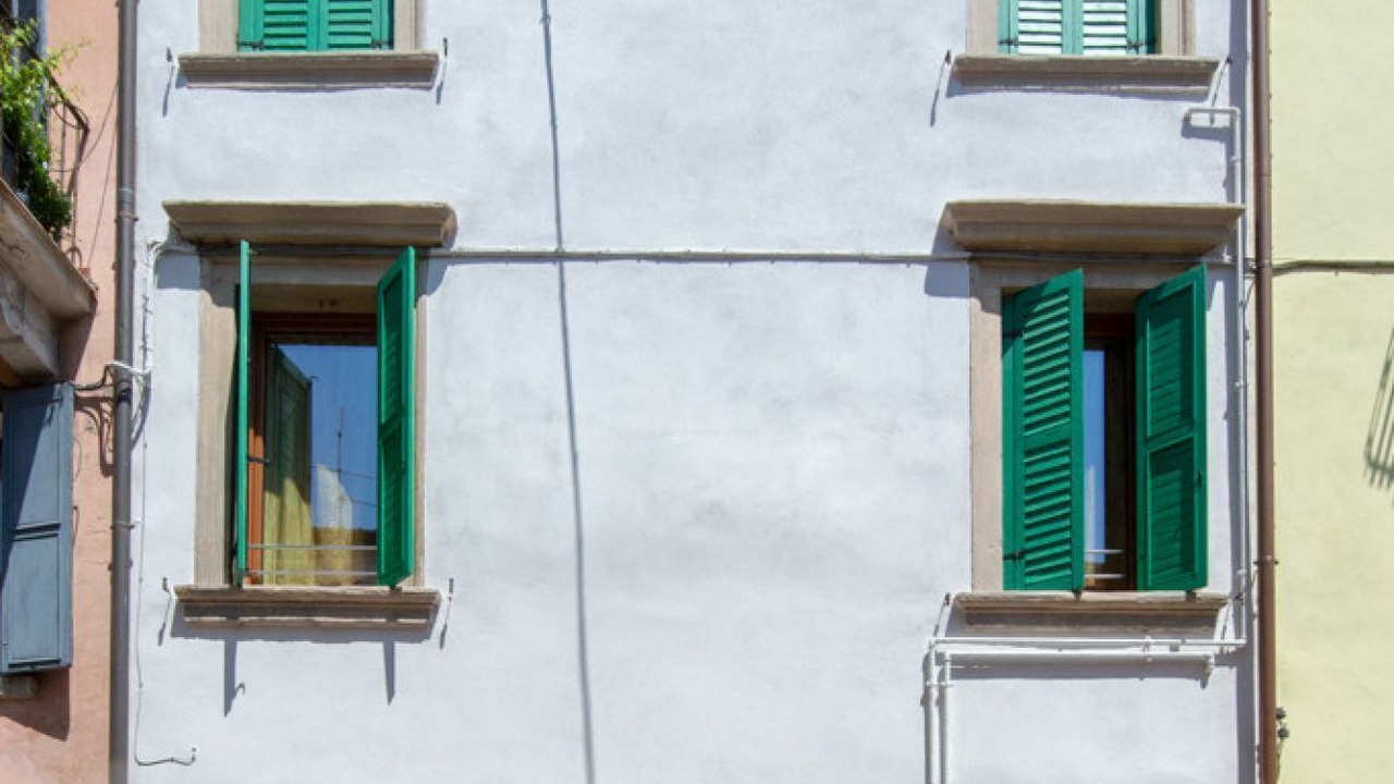 Photo of Outdoor in Cittadella