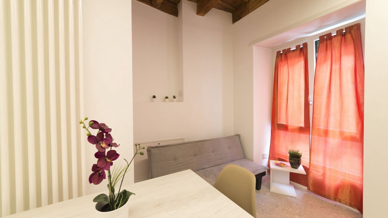 Photo of Others in Cittadella