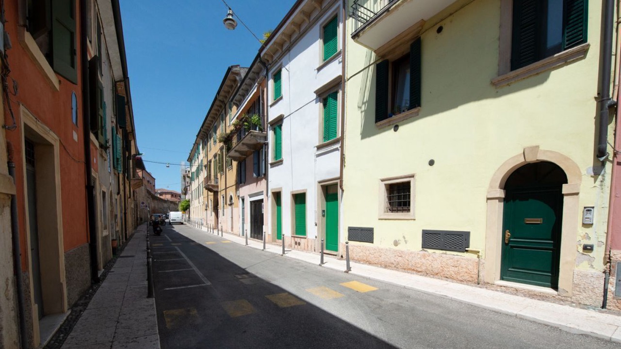 Photo of Others in Cittadella