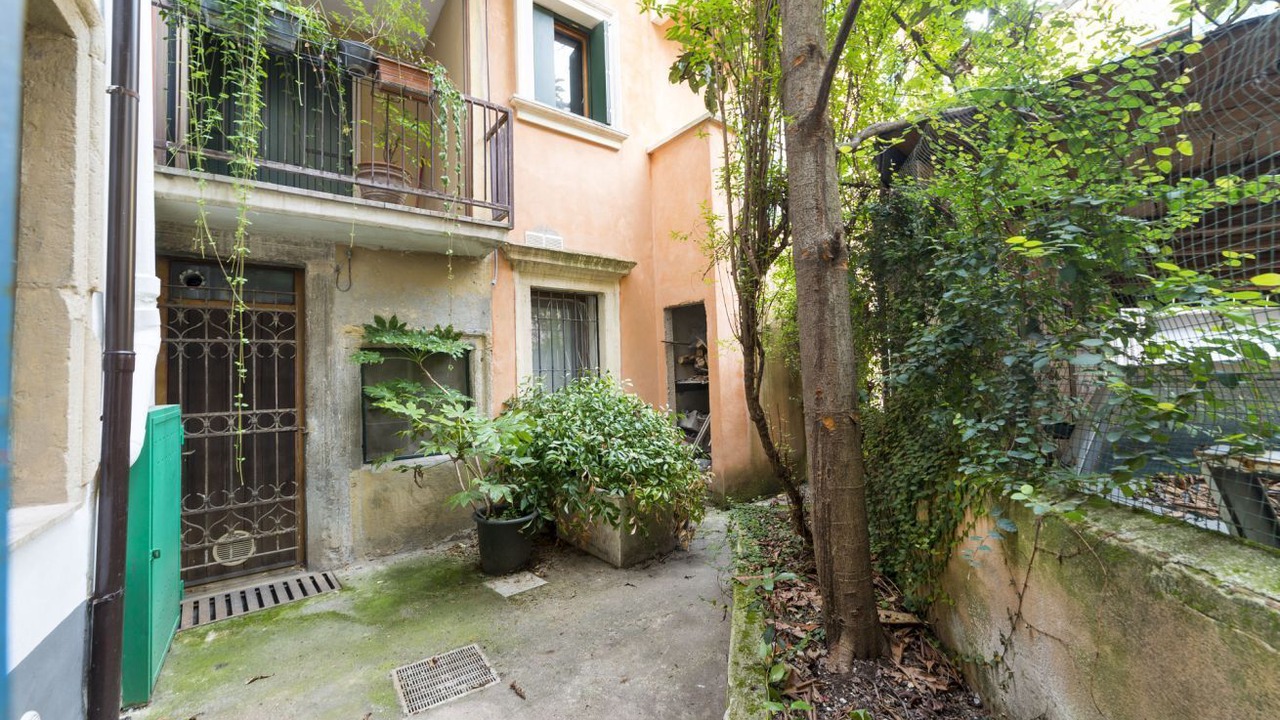 Photo of Outdoor in Cittadella