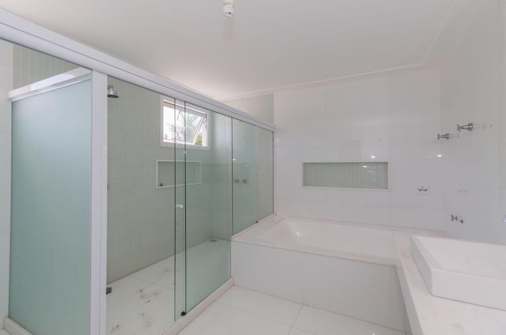 Photo of Bathroom in Barra da Tijuca