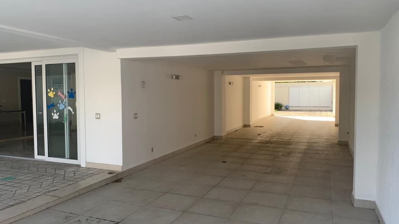 Photo of Outdoor in Barra da Tijuca