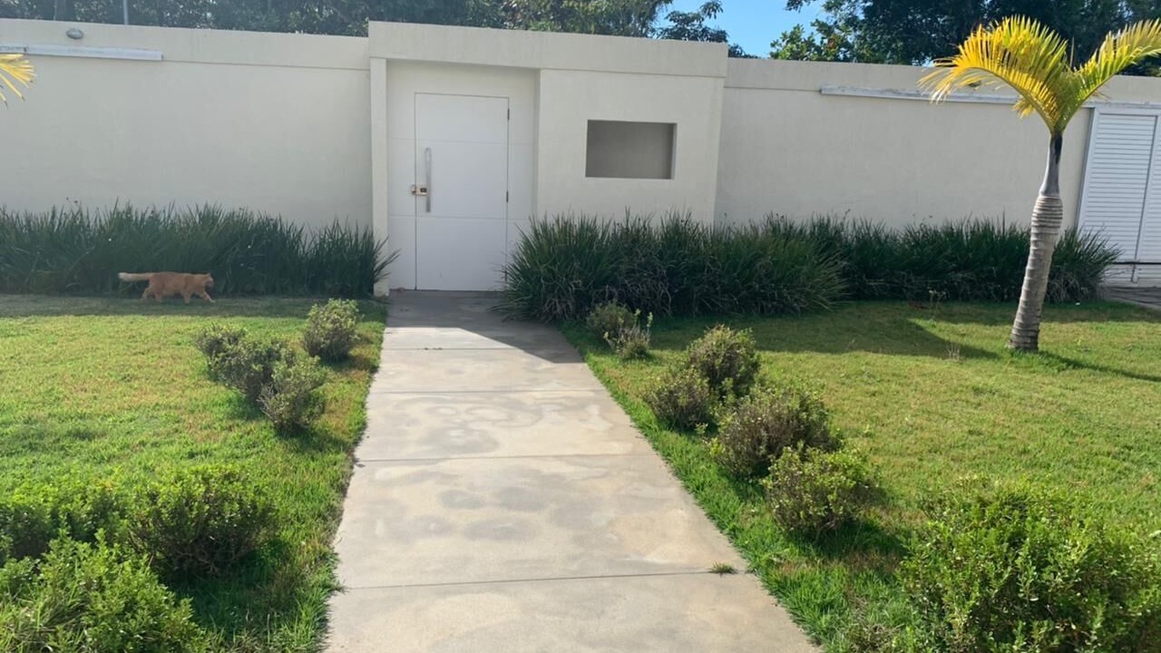 Photo of Outdoor in Barra da Tijuca