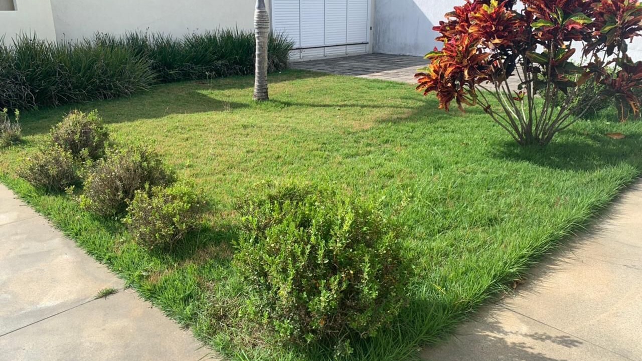 Photo of Outdoor in Barra da Tijuca