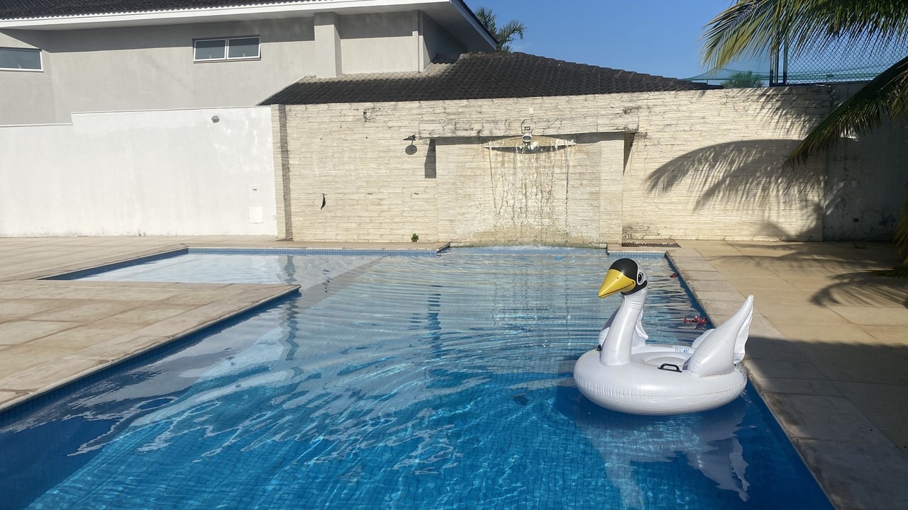 Photo of Outdoor in Barra da Tijuca