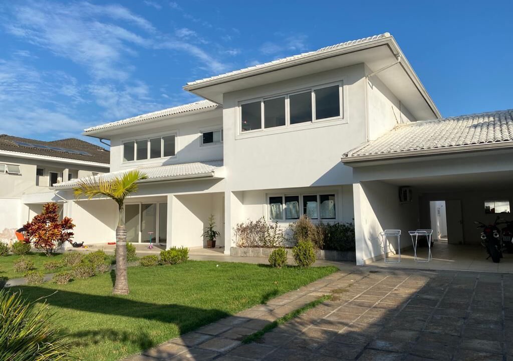 Photo of Outdoor in Barra da Tijuca