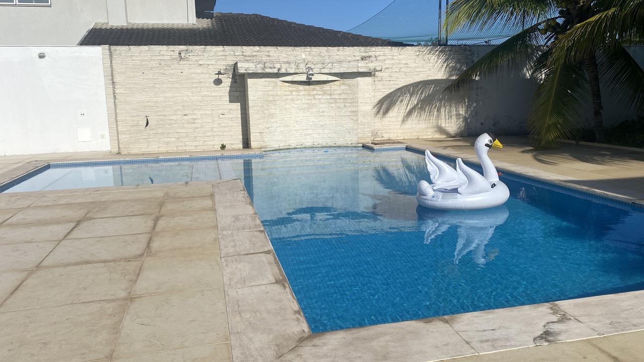 Photo of Outdoor in Barra da Tijuca