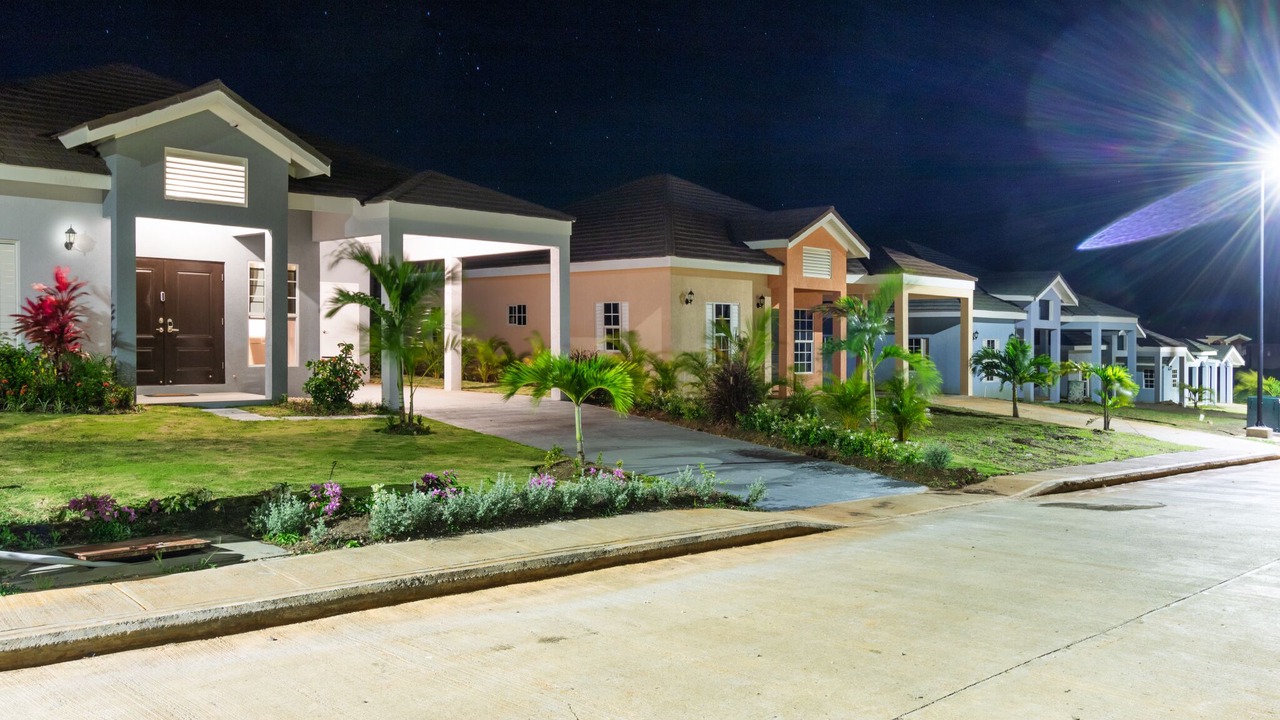 Photo of Outdoor in Epworth