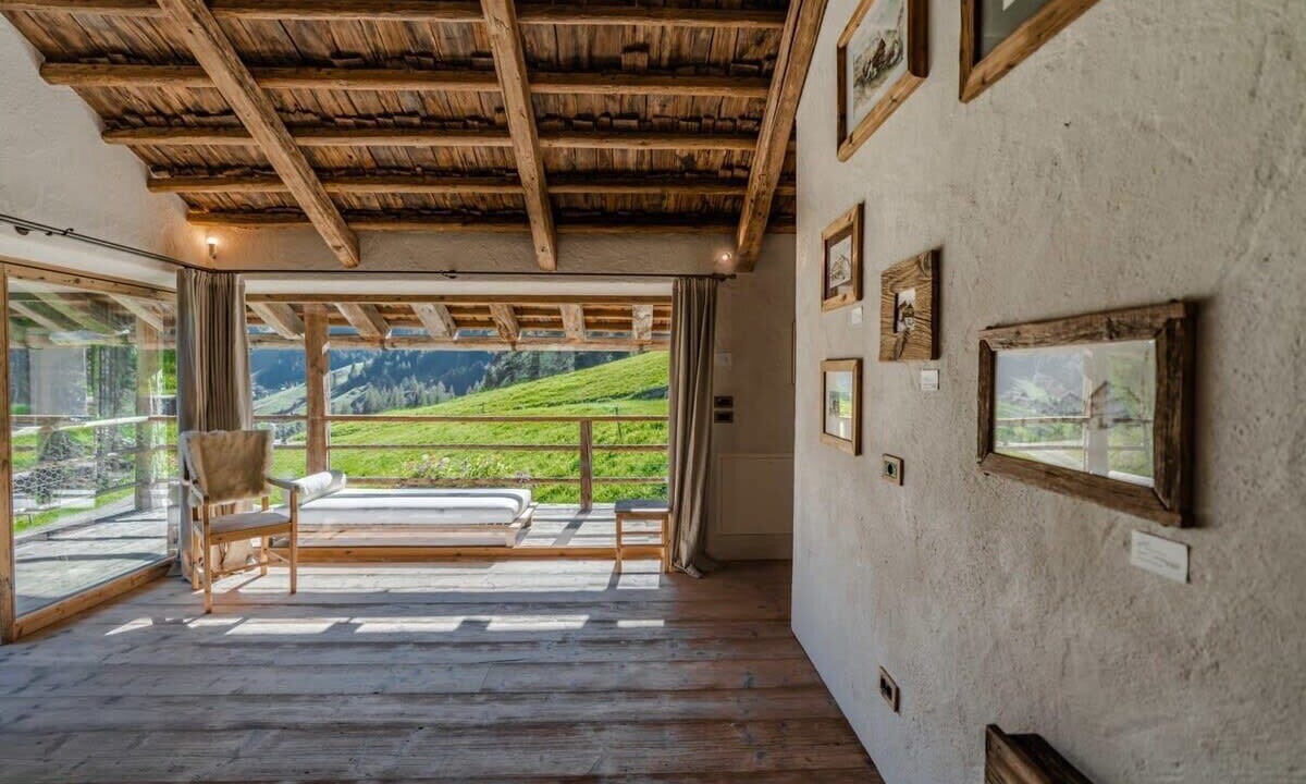 Photo of Others in Livinallongo del Col di Lana