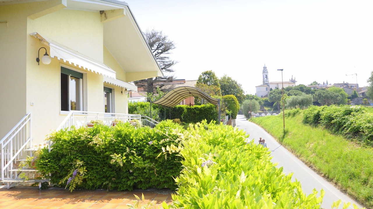 Photo of Outdoor in Pacengo