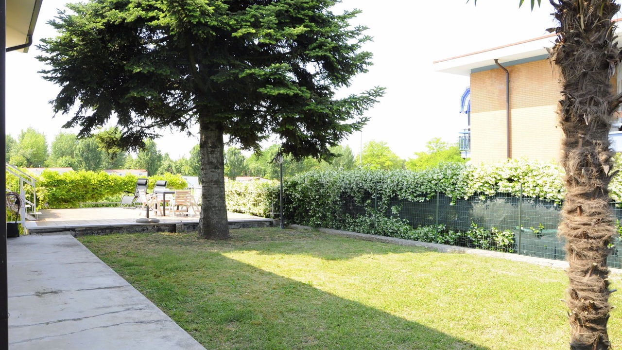 Photo of Outdoor in Pacengo