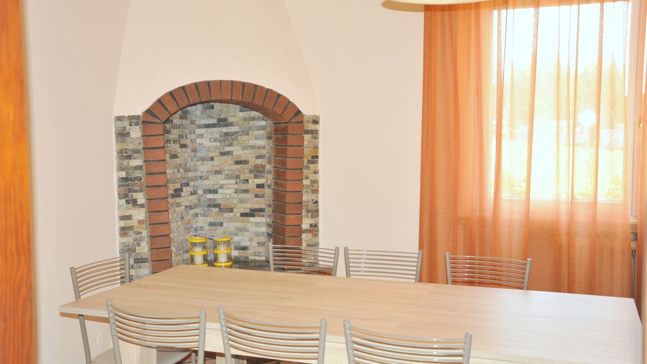 Photo of Livingroom in Pacengo