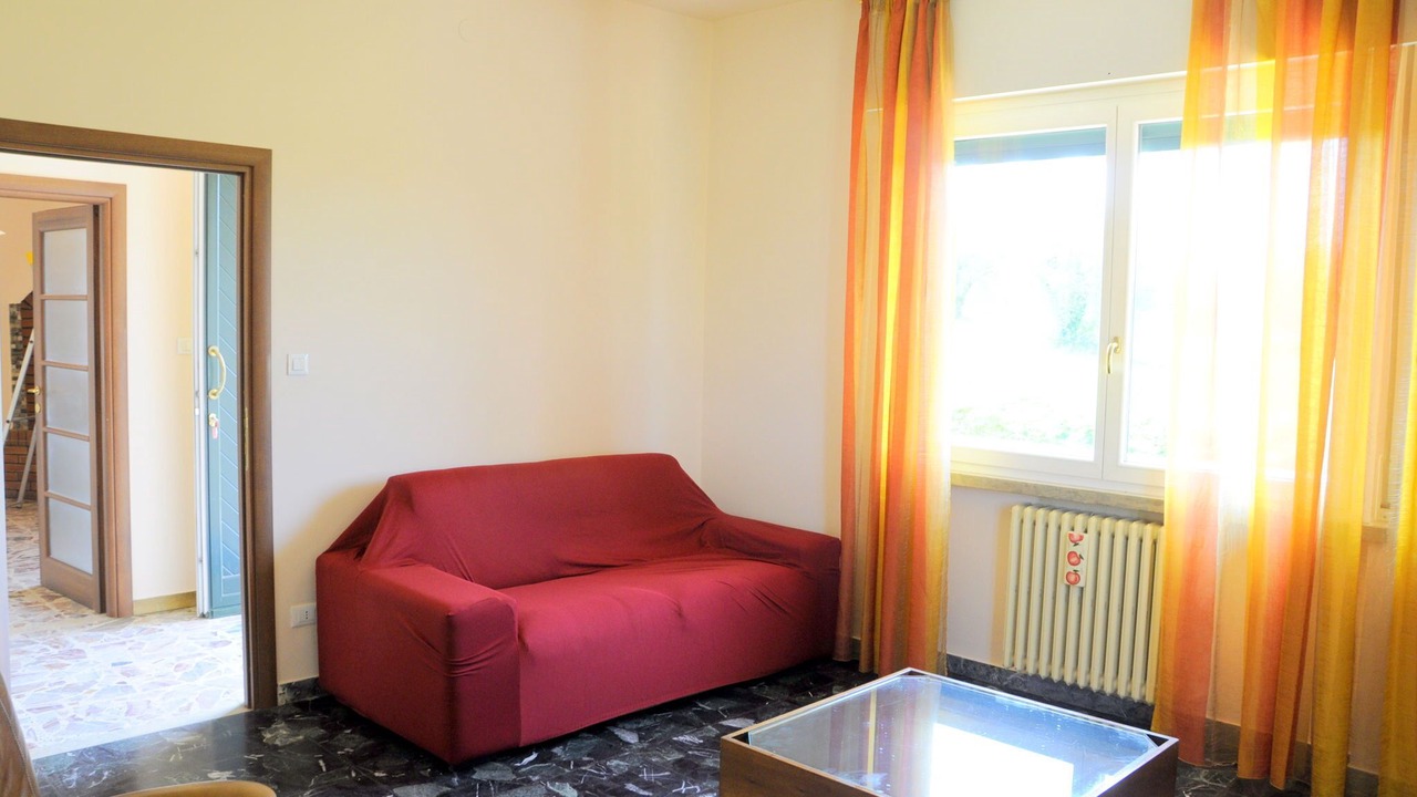 Photo of Livingroom in Pacengo