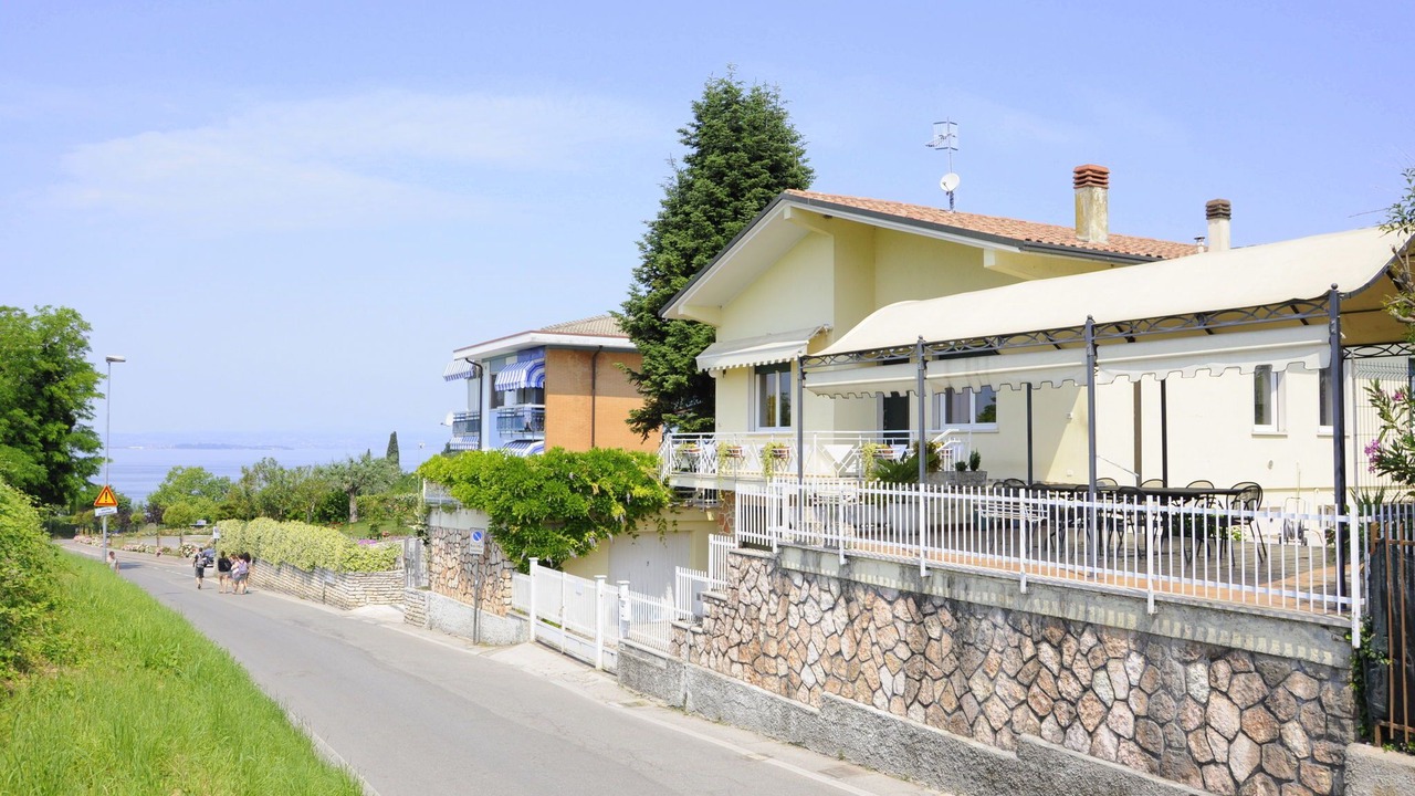 Photo of Outdoor in Pacengo