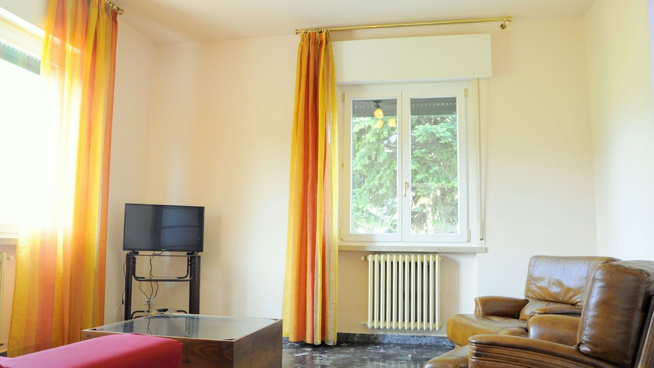 Photo of Livingroom in Pacengo