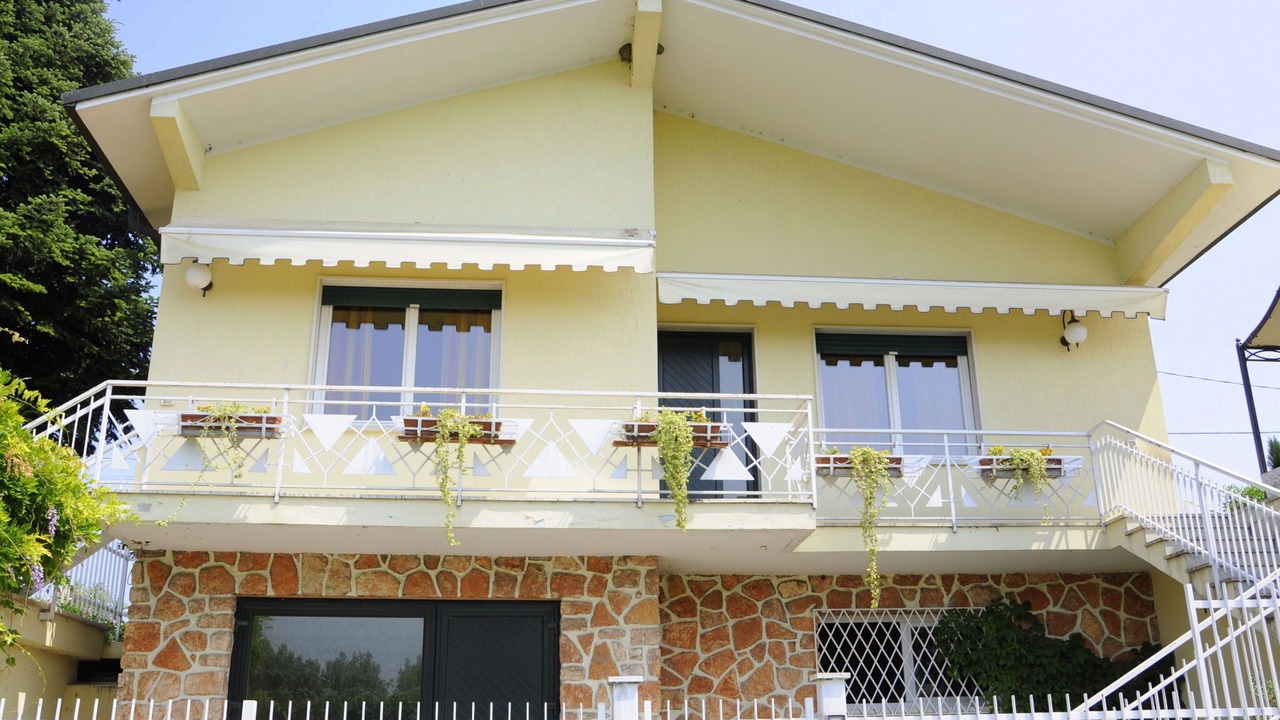 Photo of Outdoor in Pacengo