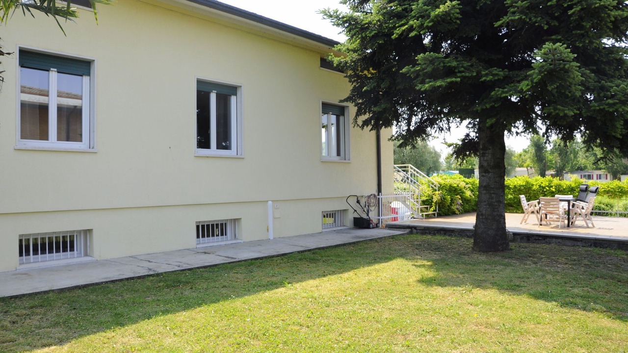 Photo of Outdoor in Pacengo