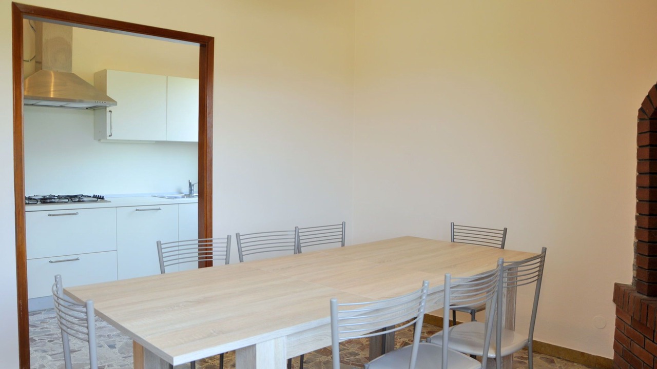 Photo of Livingroom in Pacengo