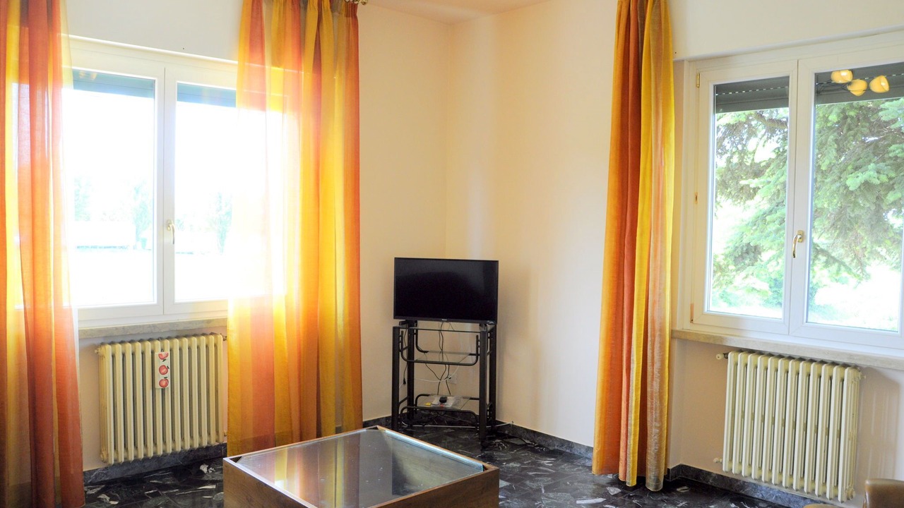 Photo of Livingroom in Pacengo