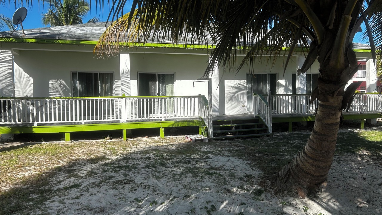 Photo of Outdoor in Rolleville