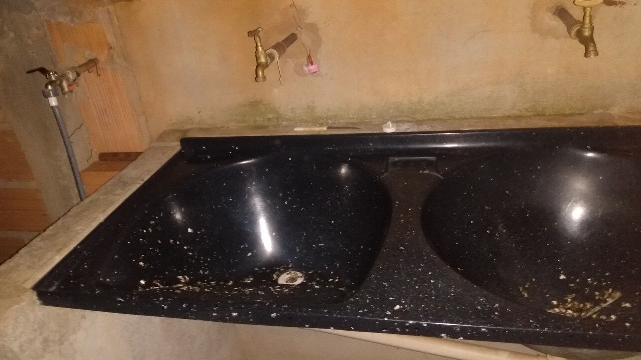 Photo of Bathroom in Verolme