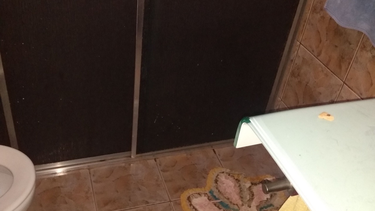Photo of Bathroom in Verolme