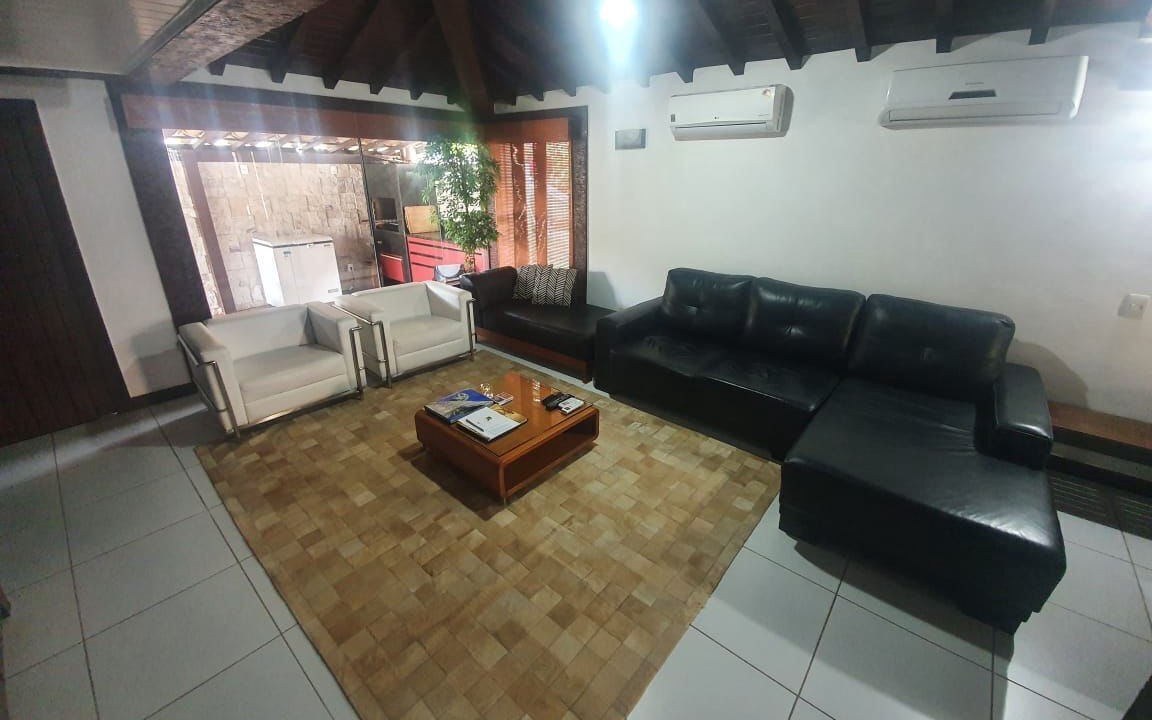 Photo of Livingroom in Joao Fernandes