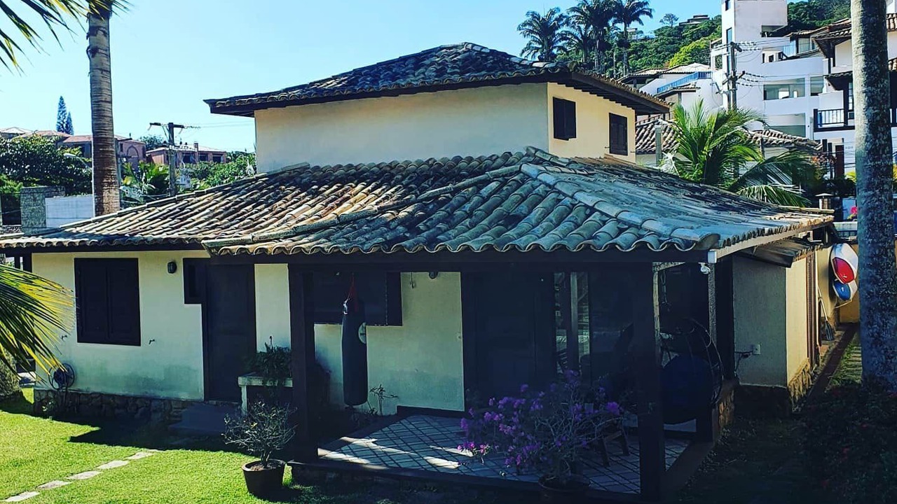 Photo of Outdoor in Joao Fernandes