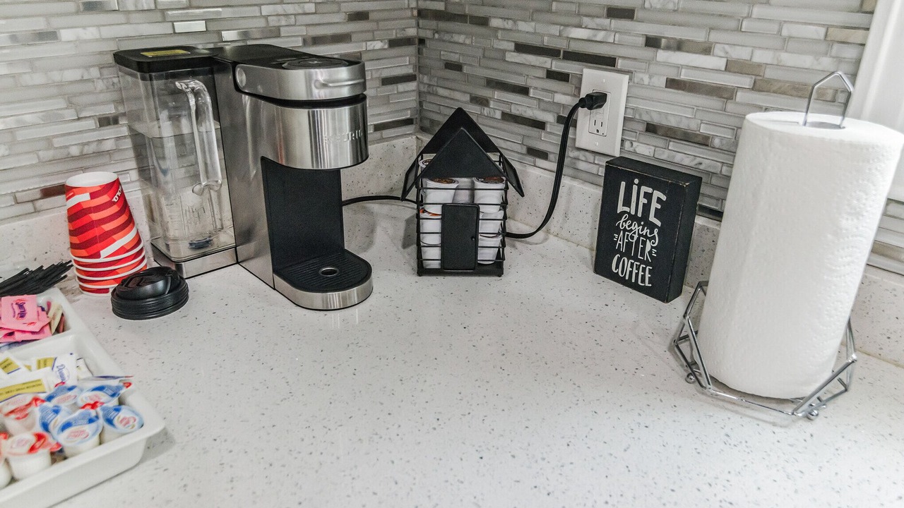 Photo of Kitchen in East Flatbush