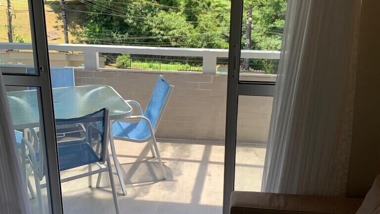 Photo of Livingroom in Itanema
