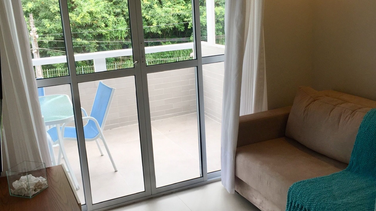 Photo of Livingroom in Itanema